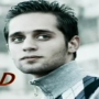 Ayoub bouayad أيوب بوعياد